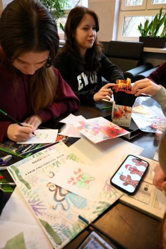 2025-12-09-akcja-wylosuj-aniola-5