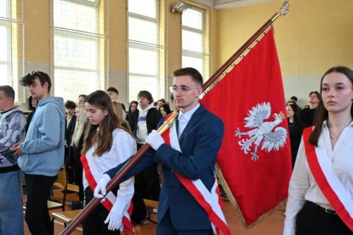 apel-swieta-majowe-2026-1