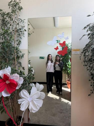 apel-swieta-majowe-2026-10