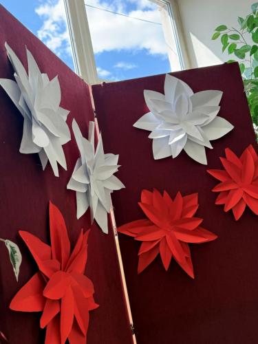 apel-swieta-majowe-2026-11