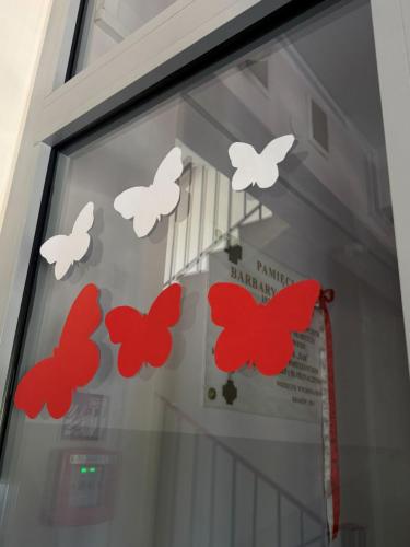 apel-swieta-majowe-2026-12