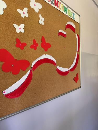 apel-swieta-majowe-2026-13