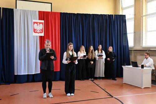 apel-swieta-majowe-2026-2