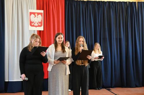 apel-swieta-majowe-2026-3