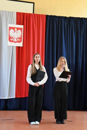 apel-swieta-majowe-2026-4