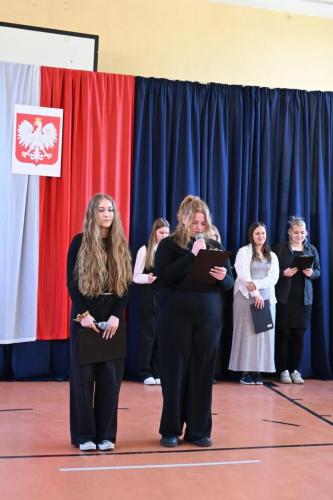 apel-swieta-majowe-2026-5