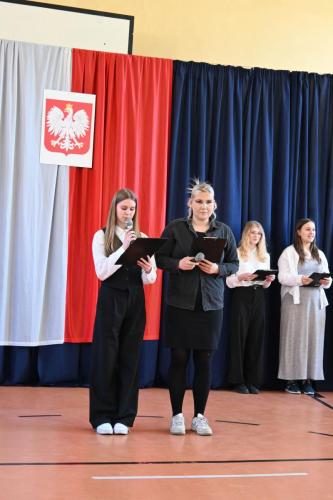 apel-swieta-majowe-2026-6