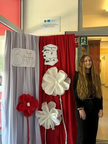 apel-swieta-majowe-2026-7