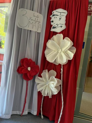 apel-swieta-majowe-2026-8