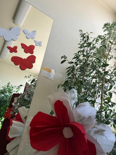 apel-swieta-majowe-2026-9