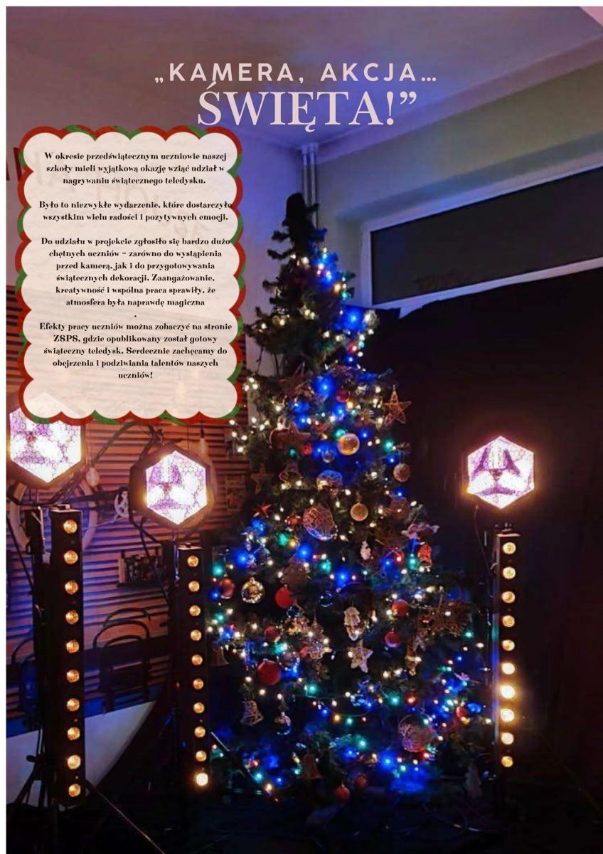 miesiecznik-zsps-nr-2-12-2025-2