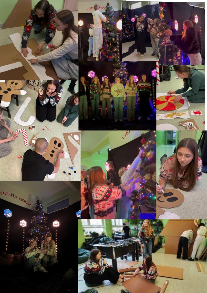 miesiecznik-zsps-nr-2-12-2025-3