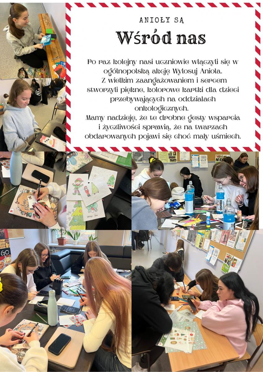 miesiecznik-zsps-nr-2-12-2025-4