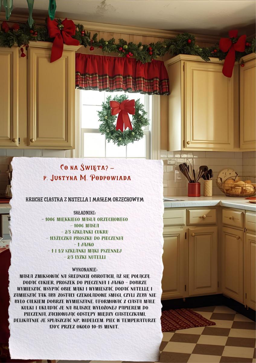 miesiecznik-zsps-nr-2-12-2025-5