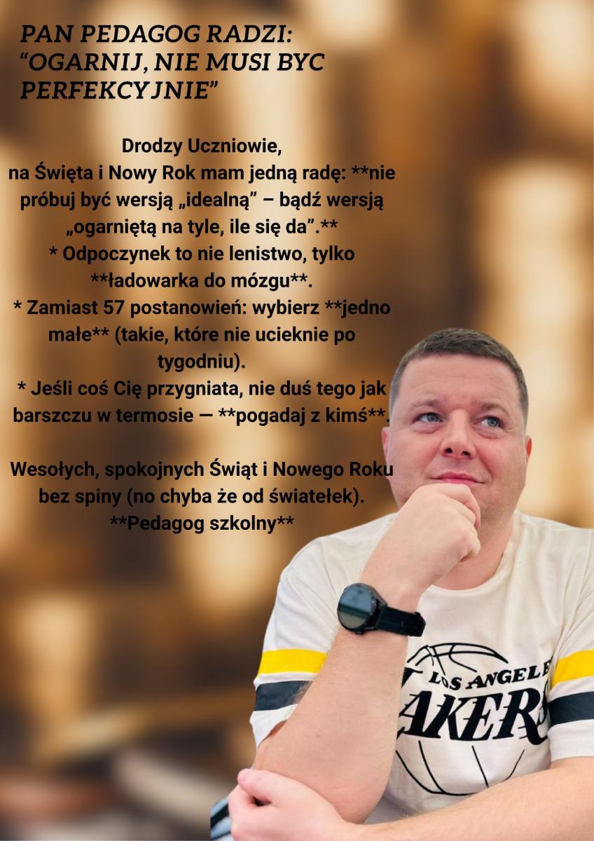 miesiecznik-zsps-nr-2-12-2025-6