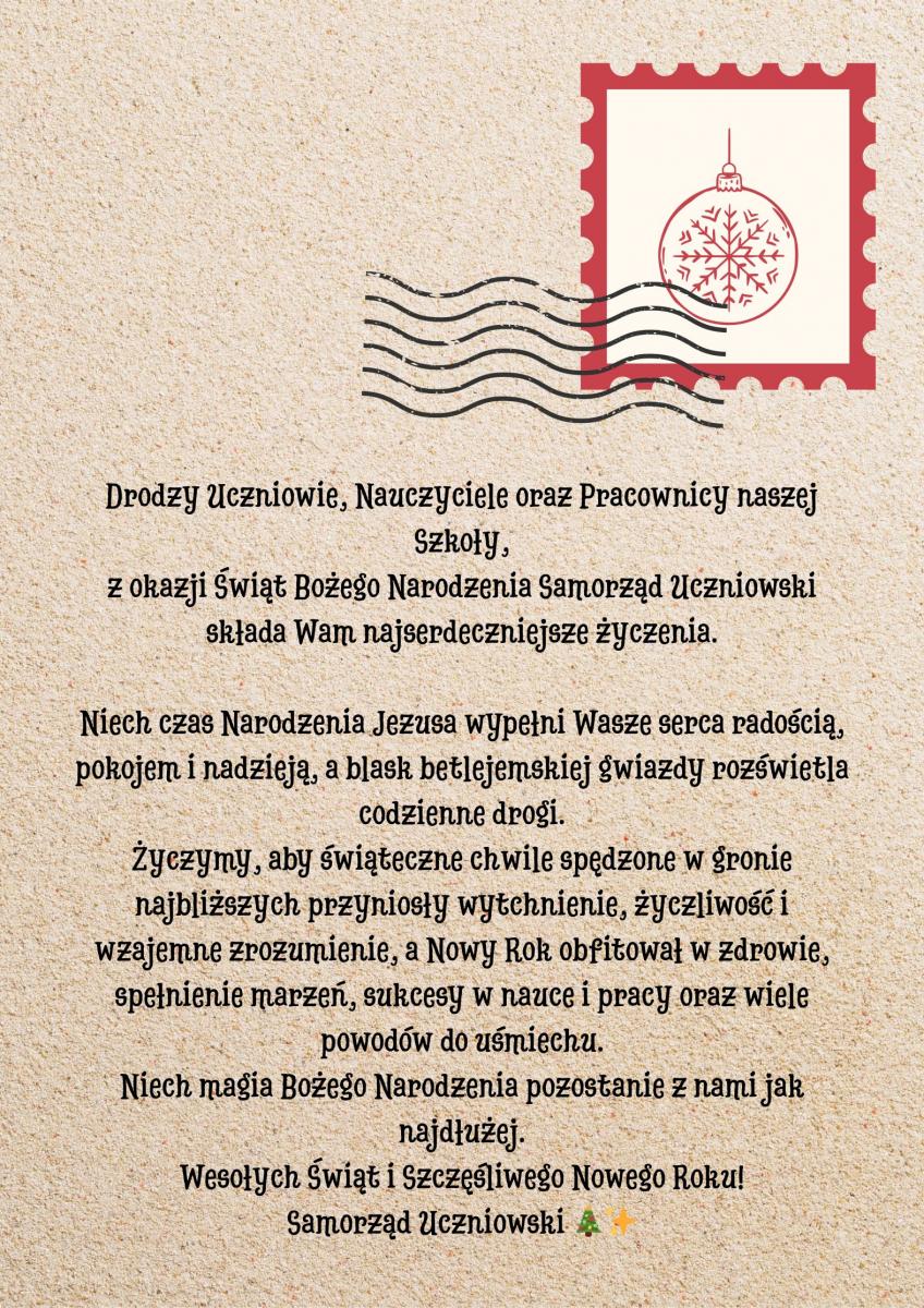 miesiecznik-zsps-nr-2-12-2025-7