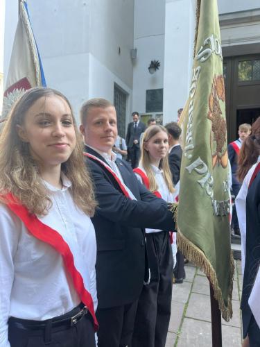 dzien-pamieci-ofiar-gestapo-2025-4