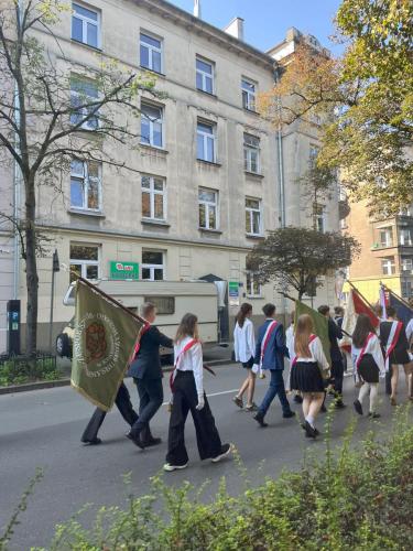 dzien-pamieci-ofiar-gestapo-2025-5