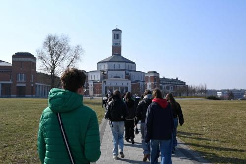 dzien-skupienia-2026-1