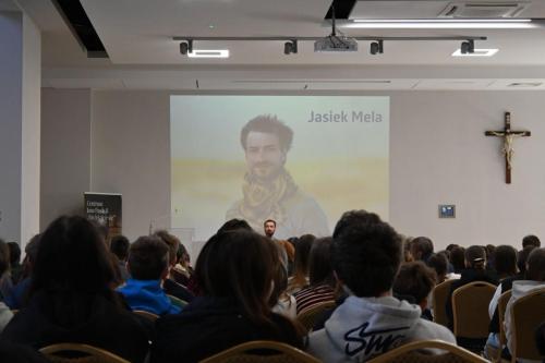 dzien-skupienia-2026-2