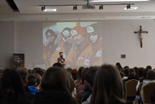 dzien-skupienia-2026-3