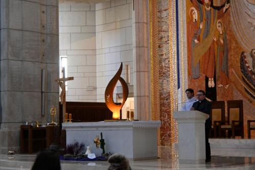 dzien-skupienia-2026-4