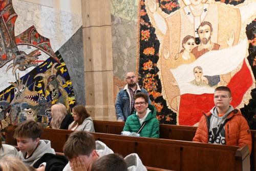 dzien-skupienia-2026-5