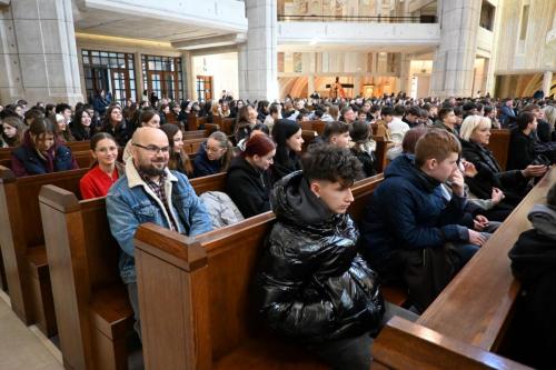 dzien-skupienia-2026-6