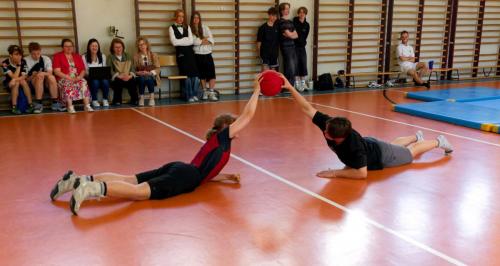 2026-05-29-dzien-dziecka-dzien-sportu-1