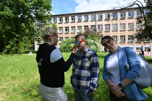 2026-05-29-dzien-dziecka-dzien-sportu-14