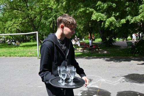 2026-05-29-dzien-dziecka-dzien-sportu-27