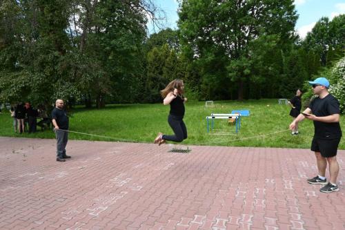 2026-05-29-dzien-dziecka-dzien-sportu-28