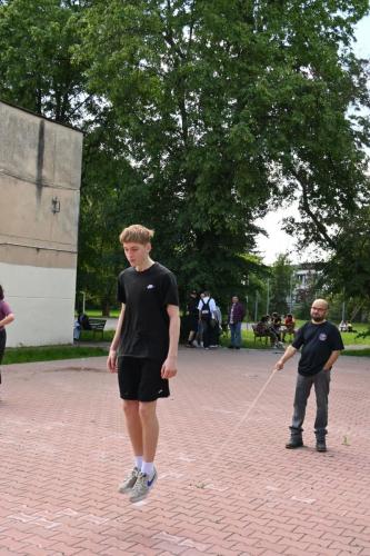 2026-05-29-dzien-dziecka-dzien-sportu-30