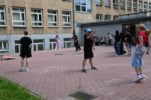 2026-05-29-dzien-dziecka-dzien-sportu-31