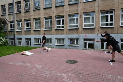 2026-05-29-dzien-dziecka-dzien-sportu-32