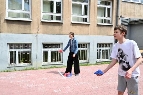2026-05-29-dzien-dziecka-dzien-sportu-33