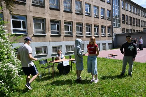2026-05-29-dzien-dziecka-dzien-sportu-34