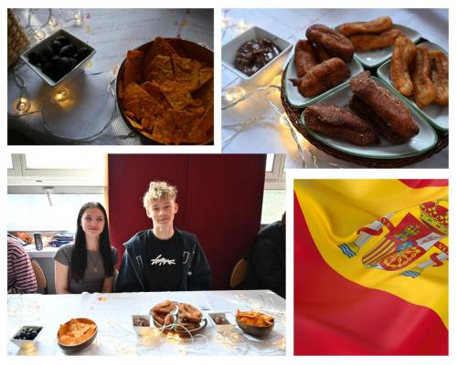 festiwal-kuchnie-swiata-2026-1