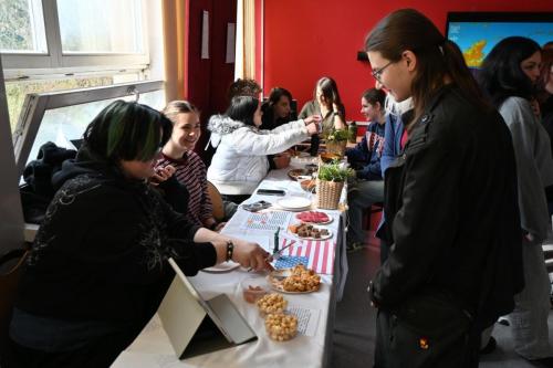 festiwal-kuchnie-swiata-2026-10