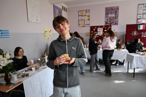 festiwal-kuchnie-swiata-2026-11