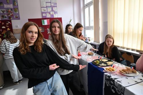 festiwal-kuchnie-swiata-2026-12