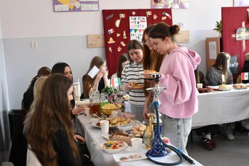 festiwal-kuchnie-swiata-2026-13