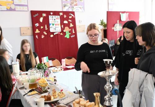 festiwal-kuchnie-swiata-2026-15