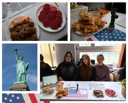 festiwal-kuchnie-swiata-2026-2