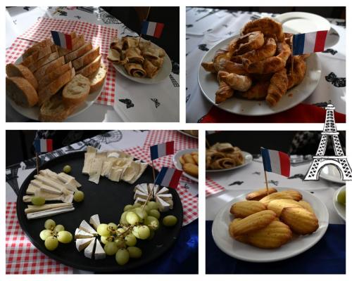 festiwal-kuchnie-swiata-2026-3