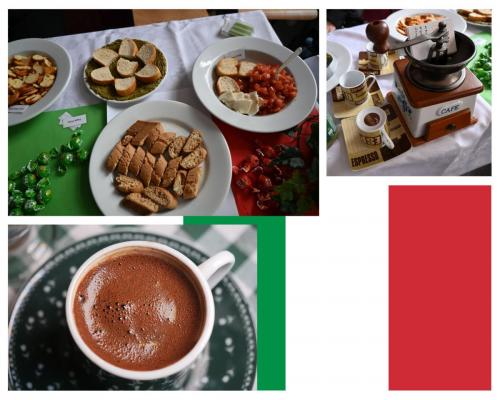 festiwal-kuchnie-swiata-2026-4