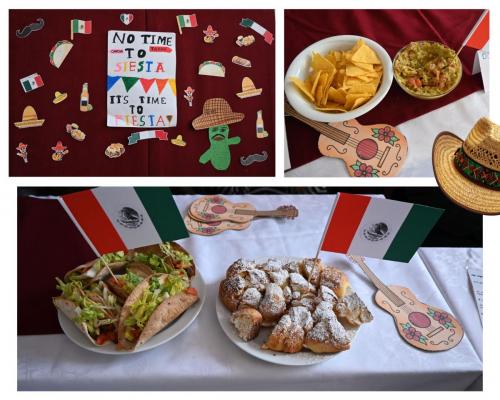 festiwal-kuchnie-swiata-2026-5