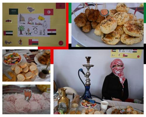 festiwal-kuchnie-swiata-2026-6