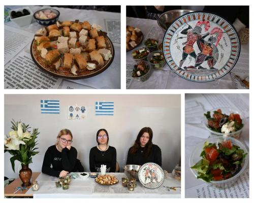 festiwal-kuchnie-swiata-2026-7