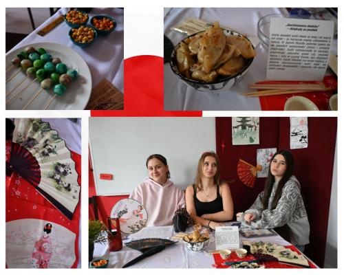 festiwal-kuchnie-swiata-2026-8